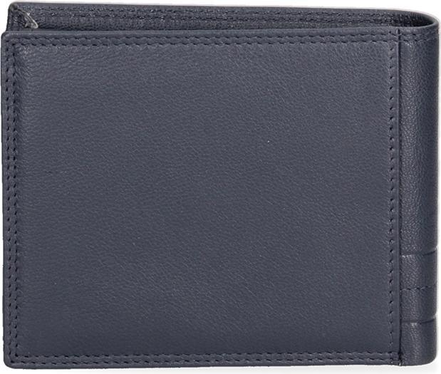 Actual product image Sergio Tacchini Wallet