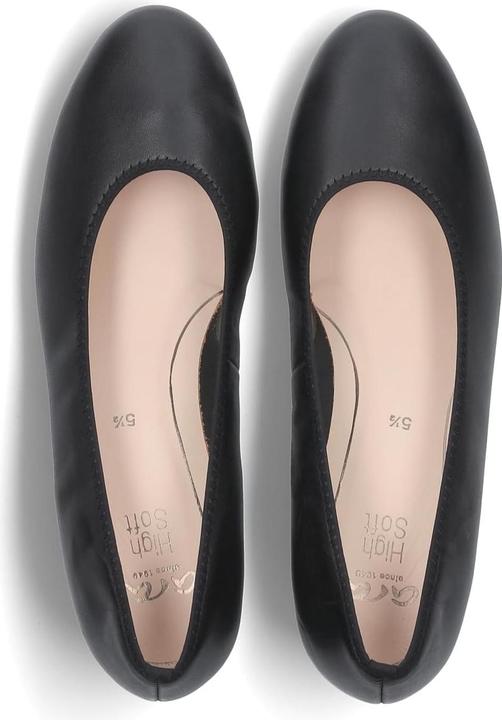 Produktbild Ara Pumps (41)