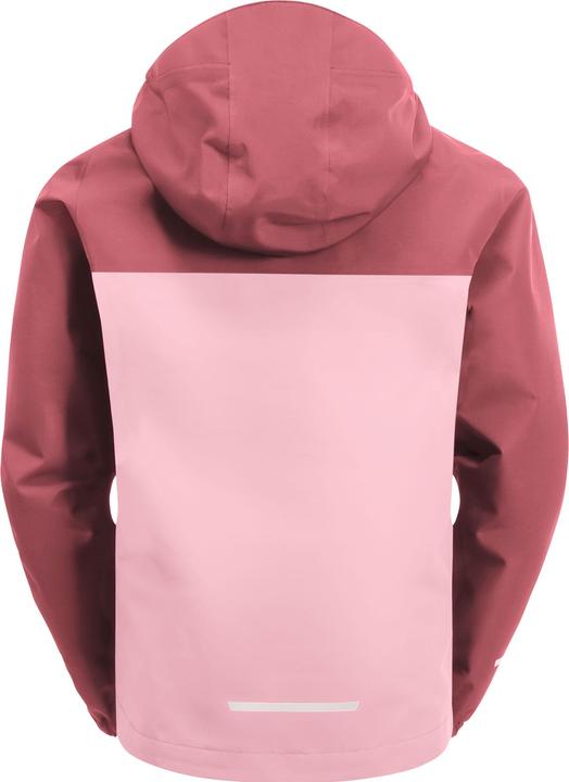 Image du produit Jack Wolfskin Tucan Jacket K (104)