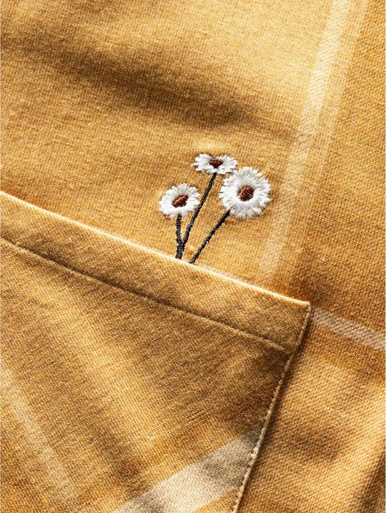 Actual product image Chillaz Women's Similaun 2.0 Shirt (M)