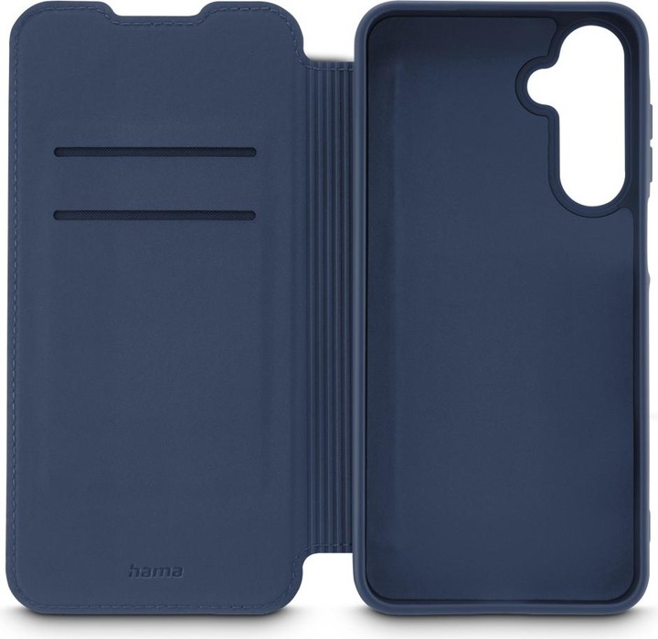 Actual product image Hama Fantastic Feel (Samsung Galaxy A16)