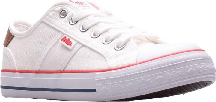 Image du produit Lee Cooper - Baskets - Femme (39)