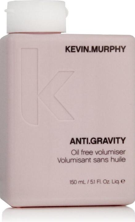 Actual product image Kevin Murphy Anti Gravity Oil Free Volumiser, 150 ml (Hair wax, 150 ml)