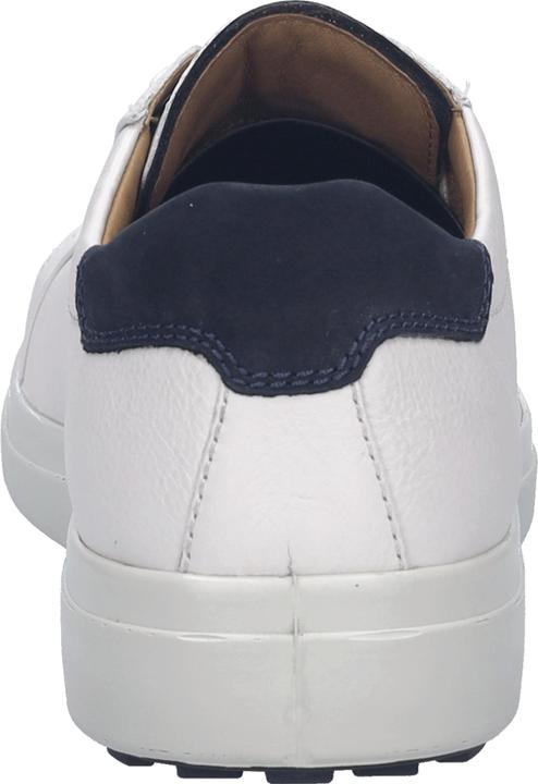 Immagine prodotto Josef Seibel 29305-TE693 (42)