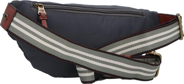 Immagine prodotto Camel Active Bari Gürteltasche 33 cm