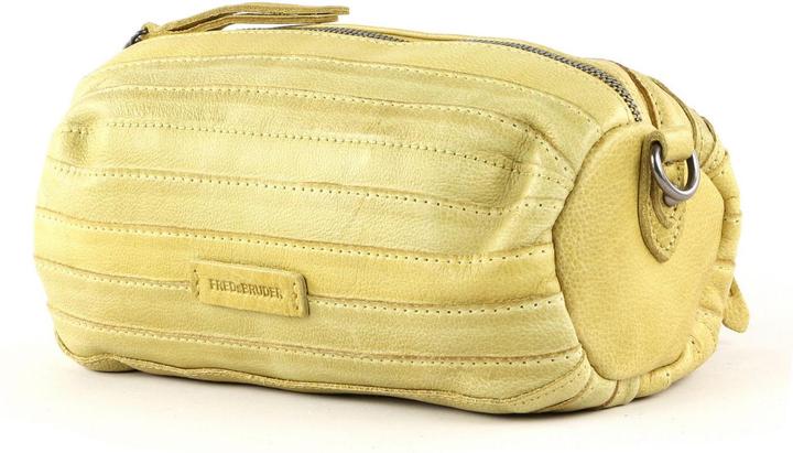 Produktbild FredsBruder Alton Crossbody