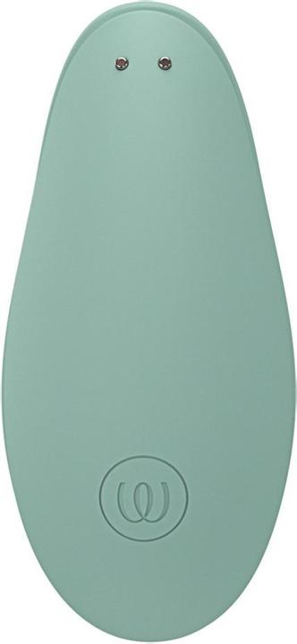 Produktbild Womanizer Liberty 2