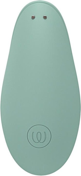 Actual product image Womanizer Liberty 2