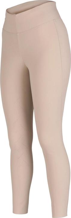 Immagine prodotto Aubrion Calzamaglia da equitazione Optima donna/donna (XXL)