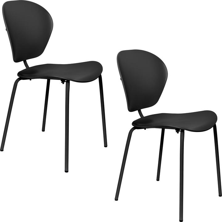 Productafbeelding Zuiver The