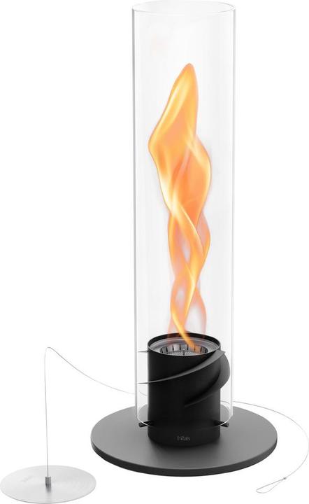 Immagine prodotto Höfats Spin 900 (19 cm)