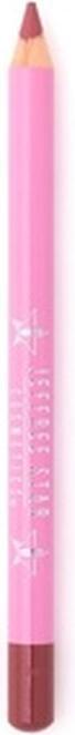 Actual product image Jeffree Star Velour Lip Liner