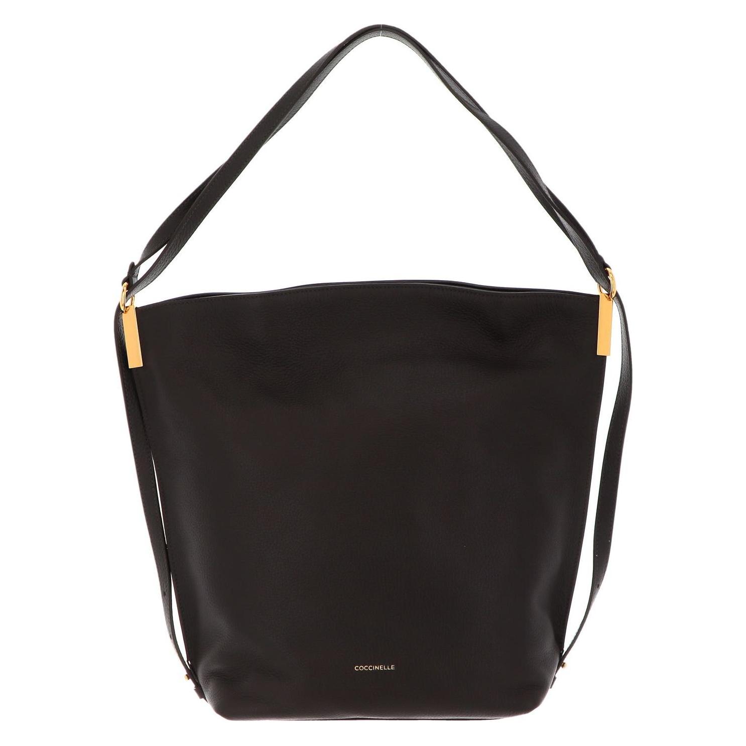 Coccinelle, Damen, Handtasche, Estelle Handbag