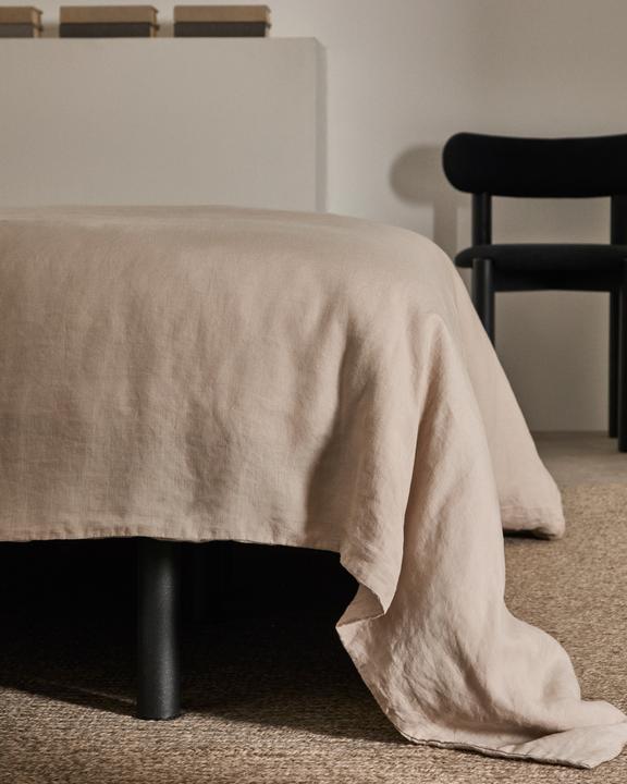 Actual product image Kave Home X (5 x 5 x 25 cm)
