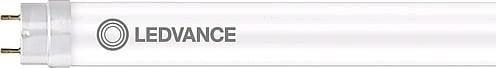 Produktbild Ledvance LED-Tube (G13, 22.10 W, 4100 lm, 1 x, B)