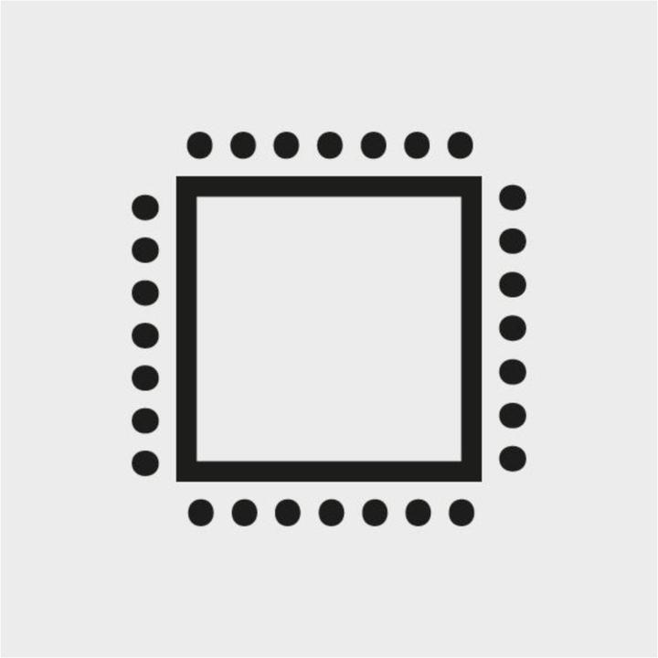 Produktbild Pferd Diamant-Nadelfeilen-Sortiment (140 mm)