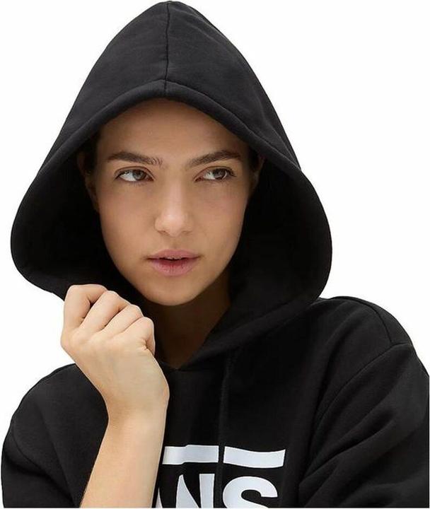 Produktbild Vans Women's Classic V BFF Hoodie (L)