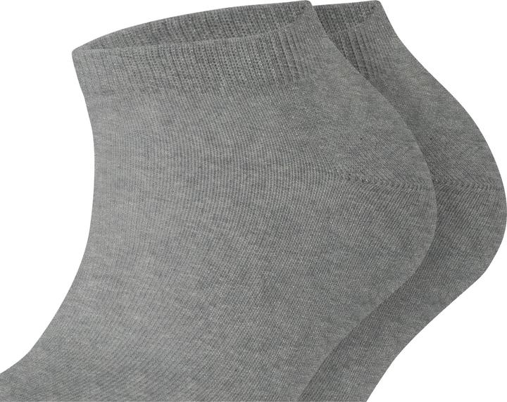 Produktbild Esprit Irisée SN 2P (2er Pack, 39 - 42)