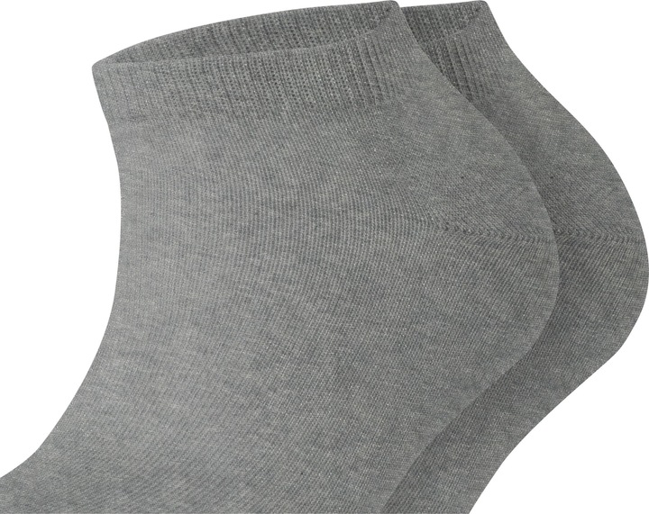 Actual product image Esprit Irisée SN 2P (pack of 2, 39 - 42)