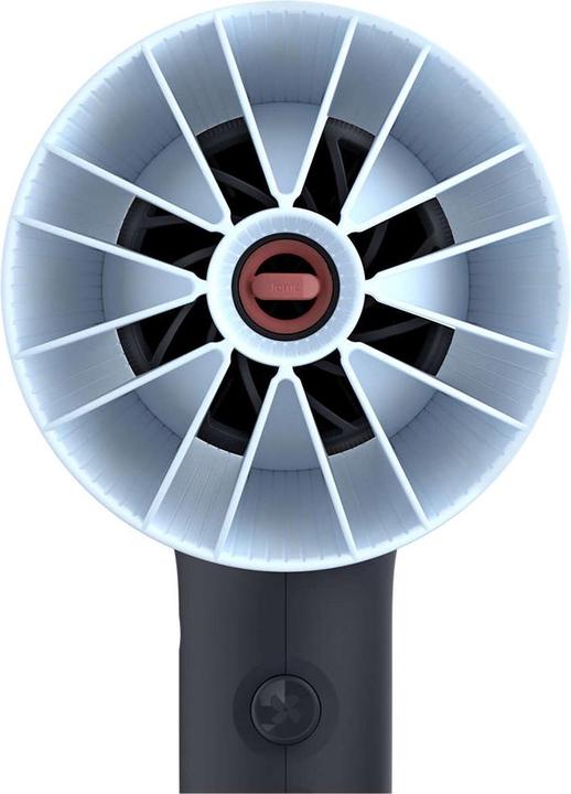 Image du produit Philips Série 3000 BHD360