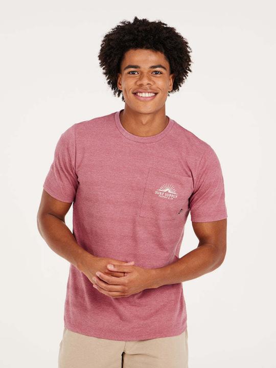 Immagine prodotto Protest SS T-SHIRT Maglietta PRTSHUTE (XL)