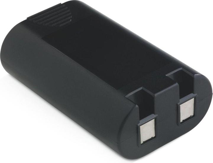 Image du produit Dymo Batterie lithium-ion
