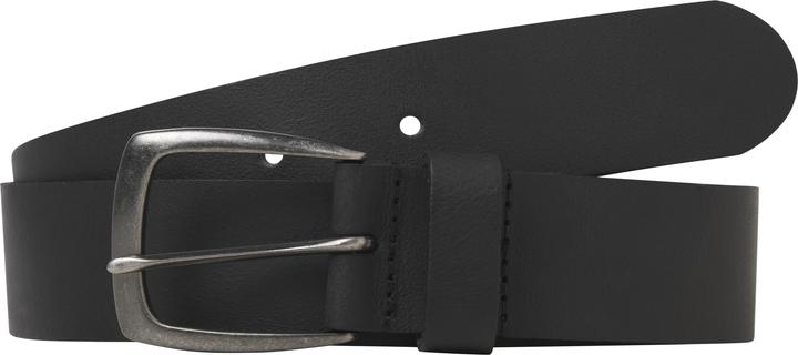 Produktbild Jack & Jones Jacmichael Leather Belt Sn (105)