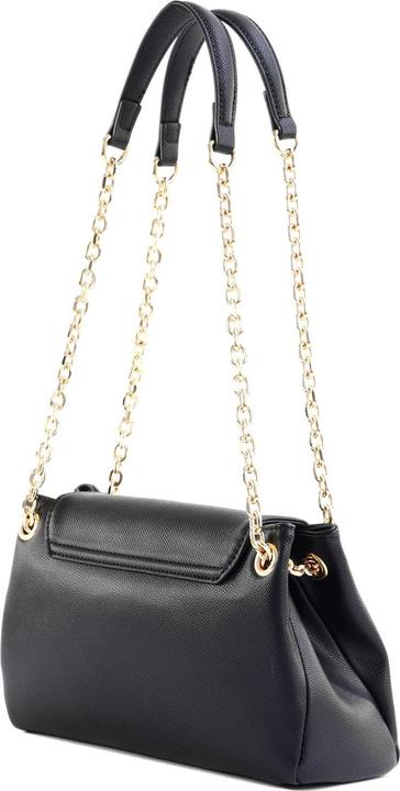 Produktbild U.S. Polo Jones Chic Hobo Bag