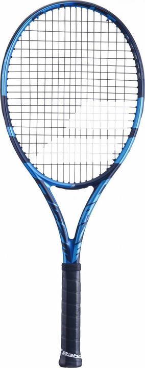 Actual product image Babolat Pure Drive (2, 300 g)