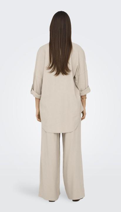 Actual product image Only ONLCARO Tunika-Oberteil Tunika-Oberteil (M)