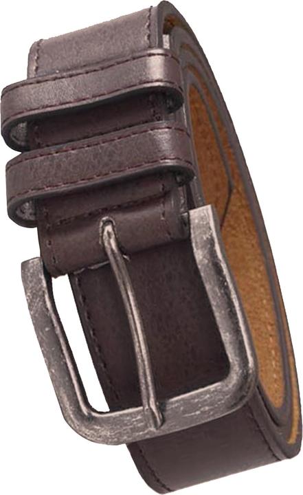 Image du produit DUKE UTDC147 P