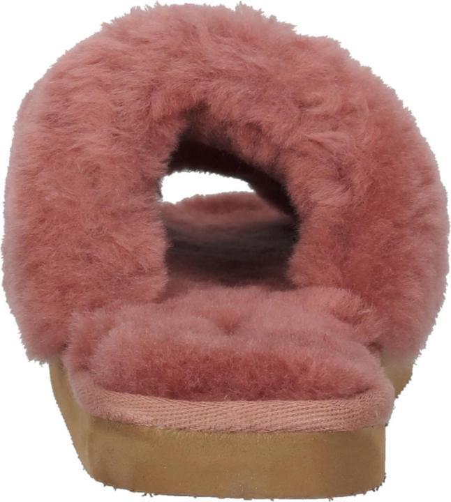 Produktbild Shepherd of Sweden Hausschuhe (36)