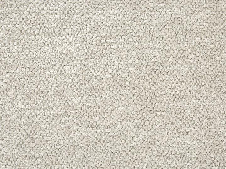 Produktbild Maison Céphy Dokalo (Ecksofa)