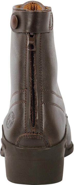 Actual product image Harry's Horse Smart (43)