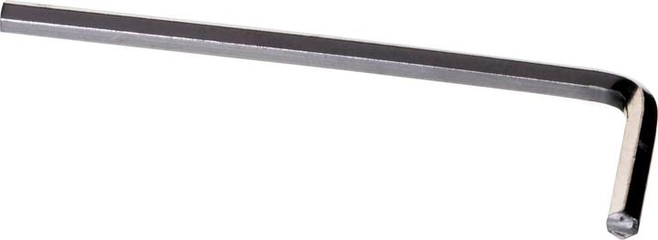 Produktbild Krüger&Matz C40 (1920 x 1080 Pixels)