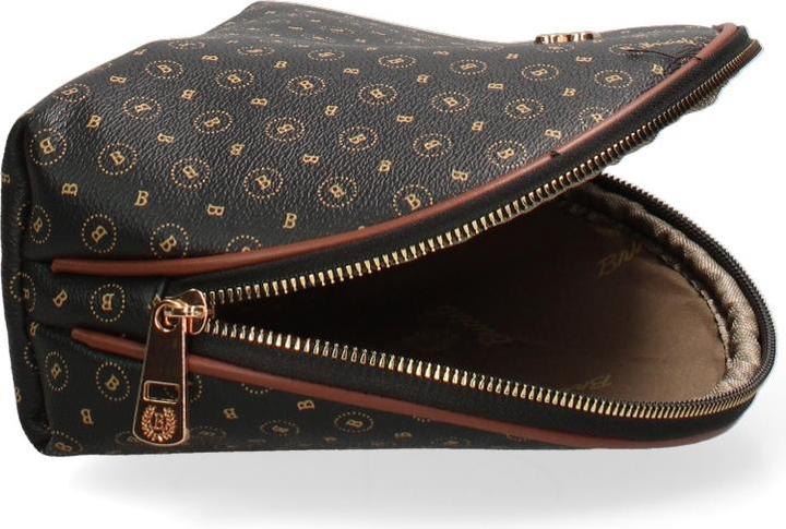 Immagine prodotto Briciole Clutch Bag