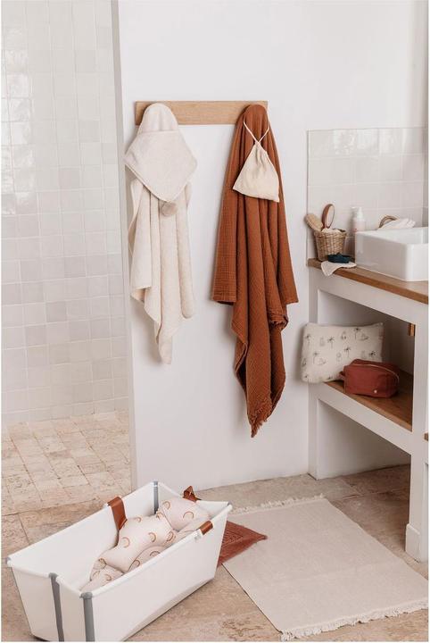 Immagine prodotto Candide Badekissen