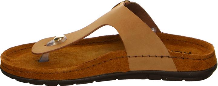 Produktbild Rohde 5860 14 (42)