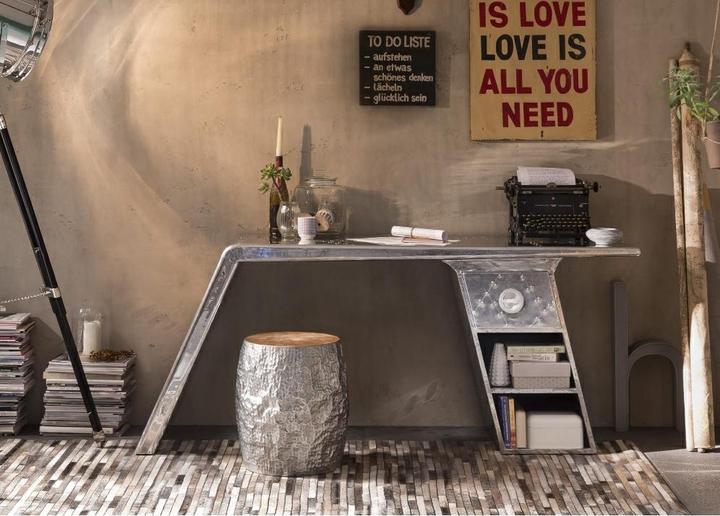 Immagine prodotto SIT Möbel Ljilja (175 x 75 x 60 cm)