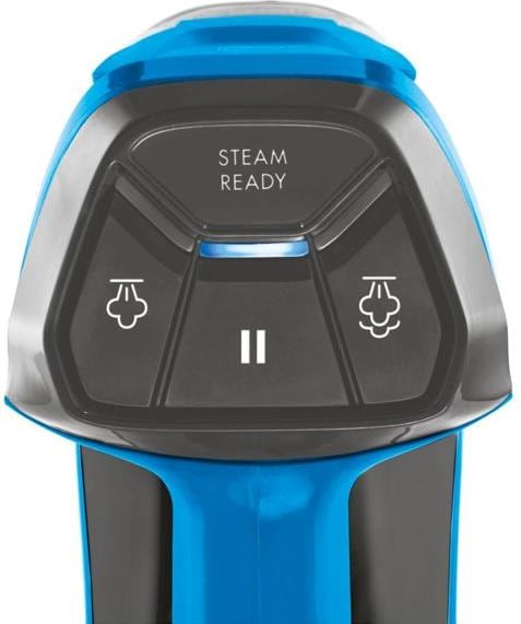 Immagine prodotto Bissell Potenza Fresco Vapore Sottile (0.90 bar, 1500 W)