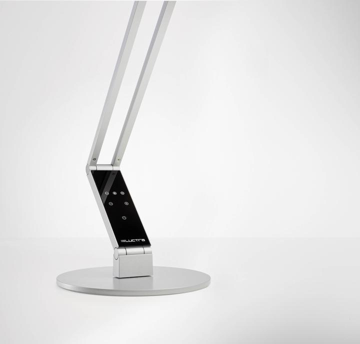Actual product image Luctra Table mount (680 lm)