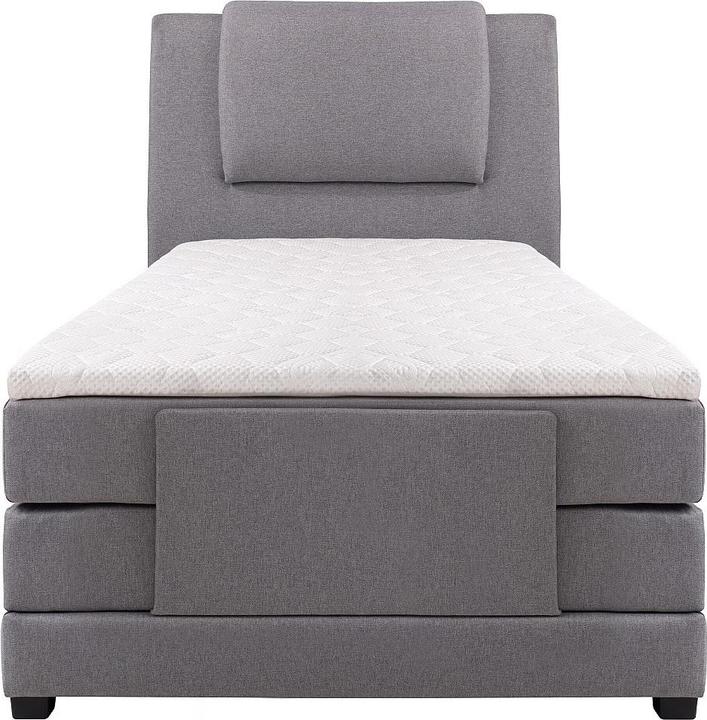 Produktbild Palacio Castel (100 x 200 cm)