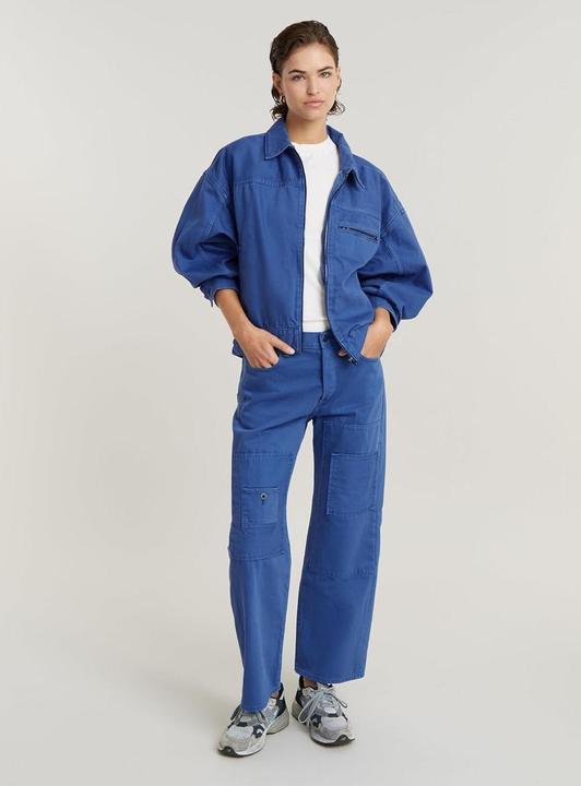 Actual product image G-Star Papillon (W27/L28)