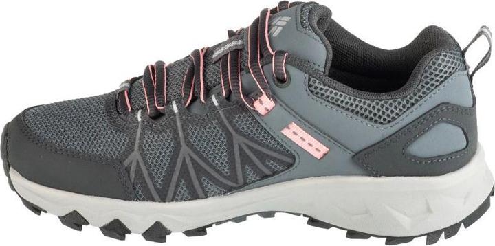 Produktbild Columbia Peakfreak II Outdry (37)