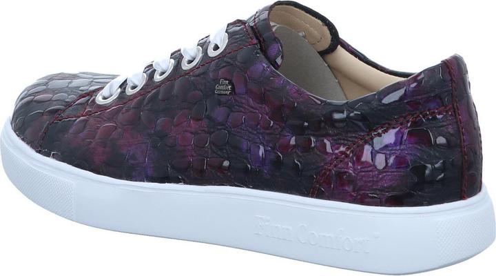 Image du produit Finn Comfort El Paso (41)