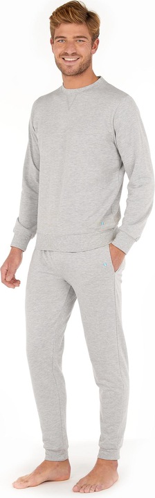 Actual product image HOM Sport Lounge Sweatshirt (L)