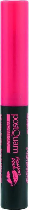 Postquam Lippenstift Passion Pink Ruby (Pink Ruby)