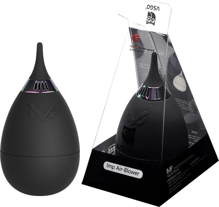 Image du produit VSGO Imp Air Blower (noir)