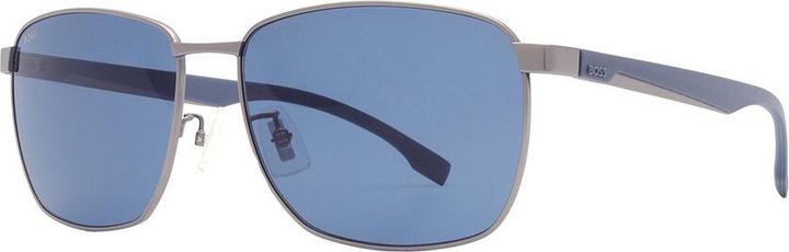 Produktbild Hugo Boss RechteckSonnenbrille