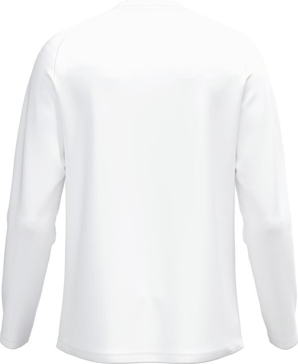 Produktbild JAKO Sweat One (4XL)